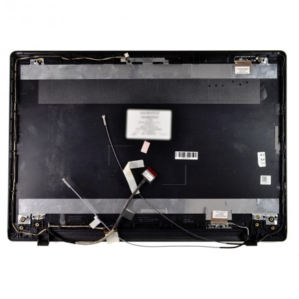 Horný kryt LCD notebooku Kompatibilní 5CB0L46228