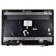 Horný kryt LCD notebooku Lenovo IdeaPad 110-15ACL