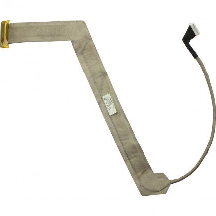 Fujitsu Siemens AMILO Pi 2540 LCD Kábel pre notebook