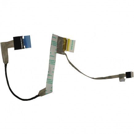 HP ProBook 6360b LCD Kábel pre notebook