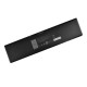 Kompatibilní Dell FMV51 Batéria pre notebook laptop 6200mAh Li-poly 7.4V