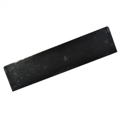 Kompatibilní Dell 34GKR Batéria pre notebook laptop 6200mAh Li-poly 7.4V