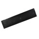 Kompatibilní Dell 34GKR Batéria pre notebook laptop 6200mAh Li-poly 7.4V