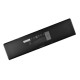 Kompatibilní Dell FMV51 Batéria pre notebook laptop 6200mAh Li-poly 7.4V