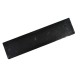 Kompatibilní Dell 34GKR Batéria pre notebook laptop 6200mAh Li-poly 7.4V