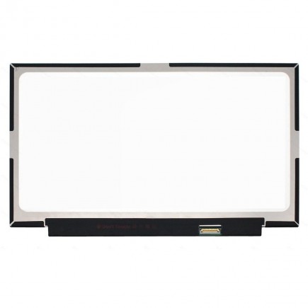 Display B140HAN03.1 Displej LCD 14“ 30pin FHD LED - Matný