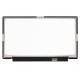 Display Lenovo ThinkPad X1 CARBON 20HQ Displej LCD 14“ 30pin FHD LED - Matný