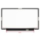 Display B140HAN03.6 Displej LCD 14“ 30pin FHD LED - Lesklý