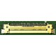 Display B140HAN03.6 Displej LCD 14“ 30pin FHD LED - Matný