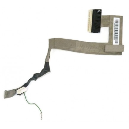 Kompatibilní K19-3026009 LCD Kábel pre notebook