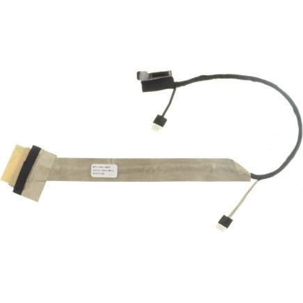 Sony Vaio PCG-71313L LCD Kábel pre notebook