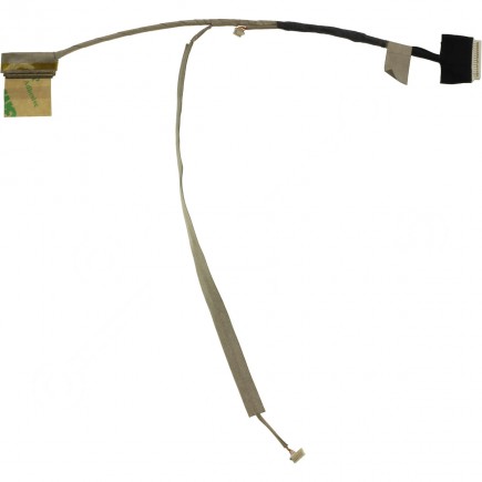 Lenovo IdeaPad S110 LCD Kábel pre notebook