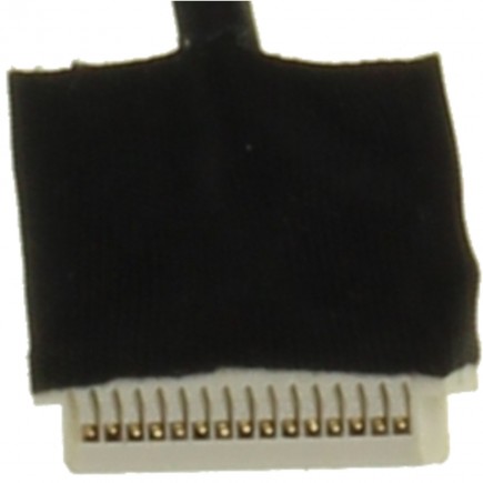 Lenovo IdeaPad S110 LCD Kábel pre notebook