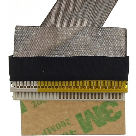 Lenovo G530 4446 LCD Kábel pre notebook