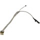 Lenovo G530 4446-A12 LCD Kábel pre notebook