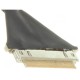 Kompatibilní 50.M09N2.005 LCD Kábel pre notebook