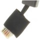 Kompatibilní DC02001FO1 LCD Kábel pre notebook