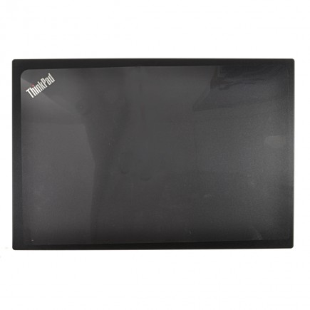 Horný kryt LCD notebooku Kompatibilní 01LW230