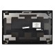 Horný kryt LCD notebooku Kompatibilní 01LW230