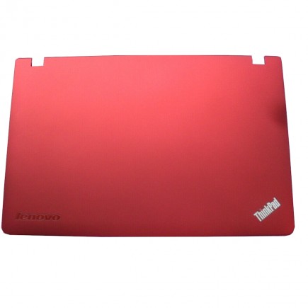 Horný kryt LCD notebooku Kompatibilní 04W1844