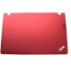 Horný kryt LCD notebooku Lenovo ThinkPad Edge E520