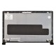 Horný kryt LCD notebooku Acer Aspire V15 VN7-571G