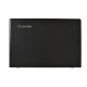 Horný kryt LCD notebooku Lenovo IdeaPad 300-15IBR