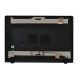 Horný kryt LCD notebooku Lenovo IdeaPad 300-15IBR