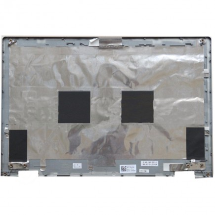 Horný kryt LCD notebooku Kompatibilní 5WN1X