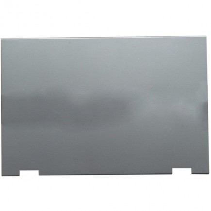 Horný kryt LCD notebooku Dell Inspiron 13 (7348)