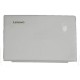 Horný kryt LCD notebooku Lenovo IdeaPad 510-15ISK