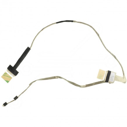 Kompatibilní DC0200UC10 LCD Kábel pre notebook