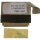 Kompatibilní DC0200UC10 LCD Kábel pre notebook