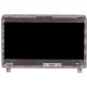 Horný kryt LCD notebooku HP Pavilion 15-AB125nc