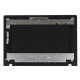 Horný kryt LCD notebooku Lenovo E31-80