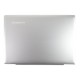 Horný kryt LCD notebooku Lenovo S41-70