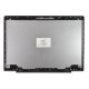 Horný kryt LCD notebooku Lenovo S41-70