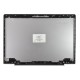 Horný kryt LCD notebooku Lenovo S41-75