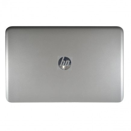 Horný kryt LCD notebooku HP ENVY 15-j013CL