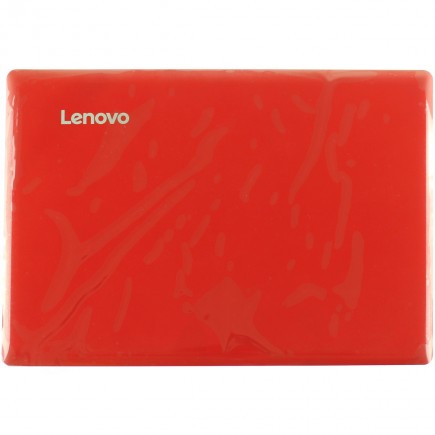 Horný kryt LCD notebooku Kompatibilní 5CB0K38964