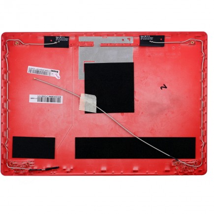 Horný kryt LCD notebooku Kompatibilní 5CB0K38964