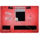 Horný kryt LCD notebooku Kompatibilní 5CB0K38964