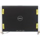 Horný kryt LCD notebooku Dell XPS M1330
