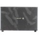 Horný kryt LCD notebooku Acer Aspire V5-571P