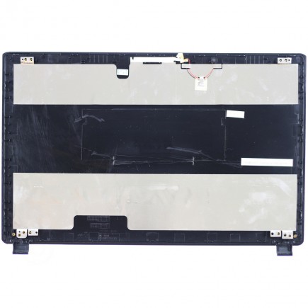 Horný kryt LCD notebooku Acer Aspire v5-571p-6831