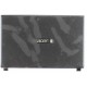 Horný kryt LCD notebooku Acer Aspire V5-571P-73538G75Mass