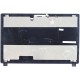 Horný kryt LCD notebooku Acer Aspire V5-571P-73538G75Mass