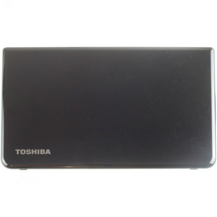 Horný kryt LCD notebooku Toshiba Satellite C50-A
