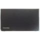 Horný kryt LCD notebooku Toshiba Satellite C50-A