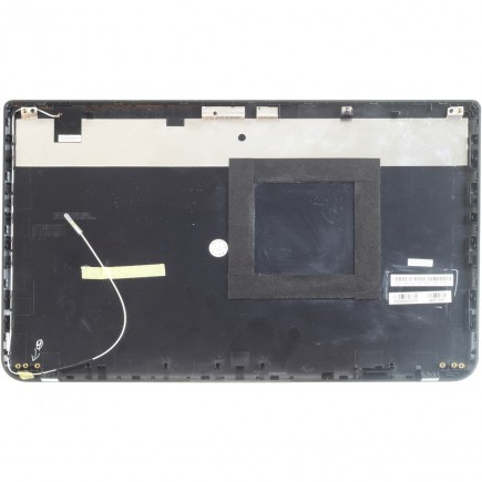 Horný kryt LCD notebooku Toshiba Satellite C50-A